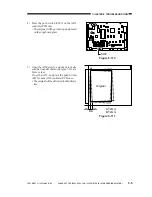 Предварительный просмотр 149 страницы Canon DU7-1101-000 Service Manual