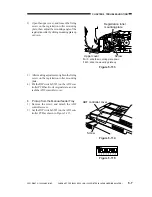 Предварительный просмотр 151 страницы Canon DU7-1101-000 Service Manual