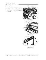 Предварительный просмотр 154 страницы Canon DU7-1101-000 Service Manual