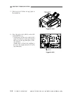 Предварительный просмотр 156 страницы Canon DU7-1101-000 Service Manual