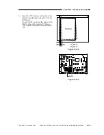 Предварительный просмотр 157 страницы Canon DU7-1101-000 Service Manual