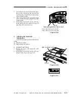 Предварительный просмотр 159 страницы Canon DU7-1101-000 Service Manual