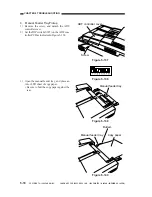 Предварительный просмотр 162 страницы Canon DU7-1101-000 Service Manual