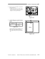 Предварительный просмотр 163 страницы Canon DU7-1101-000 Service Manual