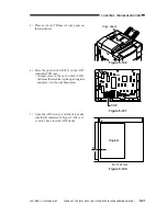 Предварительный просмотр 165 страницы Canon DU7-1101-000 Service Manual