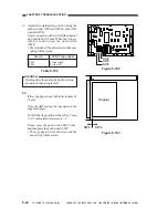 Предварительный просмотр 166 страницы Canon DU7-1101-000 Service Manual