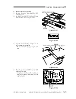 Предварительный просмотр 167 страницы Canon DU7-1101-000 Service Manual