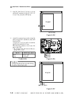 Предварительный просмотр 168 страницы Canon DU7-1101-000 Service Manual