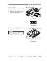 Предварительный просмотр 173 страницы Canon DU7-1101-000 Service Manual