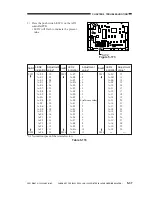 Предварительный просмотр 181 страницы Canon DU7-1101-000 Service Manual