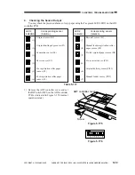 Предварительный просмотр 183 страницы Canon DU7-1101-000 Service Manual