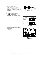 Предварительный просмотр 186 страницы Canon DU7-1101-000 Service Manual