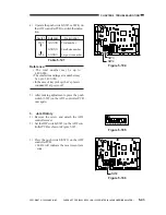 Предварительный просмотр 187 страницы Canon DU7-1101-000 Service Manual