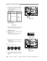 Предварительный просмотр 188 страницы Canon DU7-1101-000 Service Manual