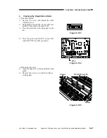 Предварительный просмотр 191 страницы Canon DU7-1101-000 Service Manual