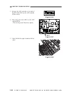 Предварительный просмотр 192 страницы Canon DU7-1101-000 Service Manual