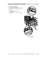 Предварительный просмотр 195 страницы Canon DU7-1101-000 Service Manual