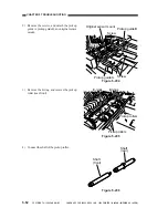 Предварительный просмотр 196 страницы Canon DU7-1101-000 Service Manual