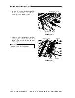 Предварительный просмотр 198 страницы Canon DU7-1101-000 Service Manual