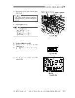 Предварительный просмотр 199 страницы Canon DU7-1101-000 Service Manual