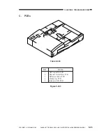 Предварительный просмотр 209 страницы Canon DU7-1101-000 Service Manual