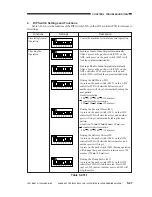 Предварительный просмотр 211 страницы Canon DU7-1101-000 Service Manual