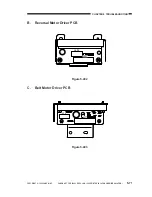 Предварительный просмотр 215 страницы Canon DU7-1101-000 Service Manual