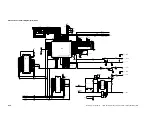 Предварительный просмотр 233 страницы Canon DU7-1101-000 Service Manual