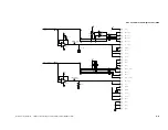 Предварительный просмотр 236 страницы Canon DU7-1101-000 Service Manual