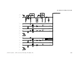 Предварительный просмотр 240 страницы Canon DU7-1101-000 Service Manual