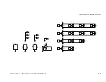 Предварительный просмотр 242 страницы Canon DU7-1101-000 Service Manual