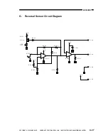 Предварительный просмотр 245 страницы Canon DU7-1101-000 Service Manual