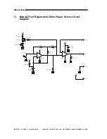 Предварительный просмотр 252 страницы Canon DU7-1101-000 Service Manual