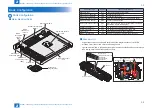 Предварительный просмотр 9 страницы Canon Duplex Color B1 Service Manual