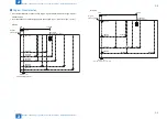 Предварительный просмотр 11 страницы Canon Duplex Color B1 Service Manual