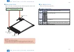 Предварительный просмотр 12 страницы Canon Duplex Color B1 Service Manual