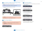 Preview for 80 page of Canon Duplex Color B1 Service Manual