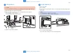 Preview for 81 page of Canon Duplex Color B1 Service Manual