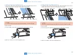 Preview for 82 page of Canon Duplex Color B1 Service Manual