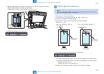 Preview for 87 page of Canon Duplex Color B1 Service Manual