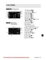 Preview for 13 page of Canon DVD CAMCORDER DC410 Instruction Manual