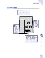 Предварительный просмотр 96 страницы Canon DZ-3600U User Manual