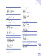 Предварительный просмотр 120 страницы Canon DZ-3600U User Manual