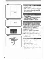 Preview for 32 page of Canon E 230 Instruction Manual