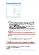 Preview for 162 page of Canon E 400 Online Manual