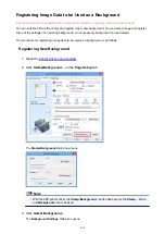 Preview for 164 page of Canon E 400 Online Manual