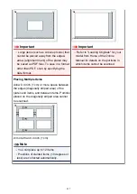 Предварительный просмотр 437 страницы Canon E 400 Online Manual