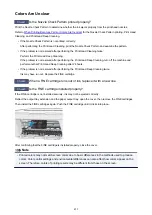 Предварительный просмотр 452 страницы Canon E 400 Online Manual