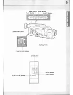 Предварительный просмотр 7 страницы Canon E 77 Instruction Manual