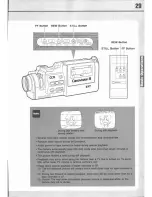 Предварительный просмотр 31 страницы Canon E 77 Instruction Manual